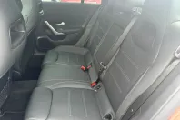 Mercedes-Benz CLA 200 din 2023 cu 8.150 km - oferta MER175374 - foto 18