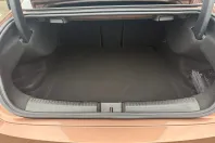 Mercedes-Benz CLA 200 din 2023 cu 8.150 km - oferta MER175374 - foto 20