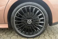 Mercedes-Benz CLA 200 din 2023 cu 8.150 km - oferta MER175374 - foto 21