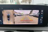 Mercedes-Benz CLA 200 din 2023 cu 8.150 km - oferta MER175374 - foto 22