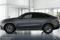 Mercedes-Benz GLE 350 din 2024 cu 13.433 km - oferta MER175375 - foto 5