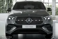 Mercedes-Benz GLE 350 din 2024 cu 13.433 km - oferta MER175375 - foto 6