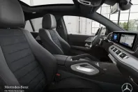 Mercedes-Benz GLE 350 din 2024 cu 13.433 km - oferta MER175375 - foto 11