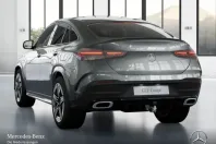 Mercedes-Benz GLE 350 din 2024 cu 13.433 km - oferta MER175375 - foto 21