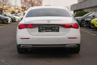 Mercedes-Benz E 300 din 2024 cu 8.400 km - oferta MER175376 - foto 4