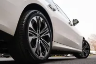 Mercedes-Benz E 300 din 2024 cu 8.400 km - oferta MER175376 - foto 5