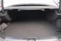 Mercedes-Benz E 300 din 2024 cu 8.400 km - oferta MER175376 - foto 6