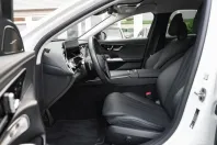 Mercedes-Benz E 300 din 2024 cu 8.400 km - oferta MER175376 - foto 7