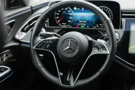 Mercedes-Benz E 300 din 2024 cu 8.400 km - oferta MER175376 - foto 8