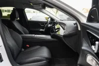 Mercedes-Benz E 300 din 2024 cu 8.400 km - oferta MER175376 - foto 9