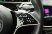 Mercedes-Benz E 300 din 2024 cu 8.400 km - oferta MER175376 - foto 10