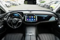 Mercedes-Benz E 300 din 2024 cu 8.400 km - oferta MER175376 - foto 12