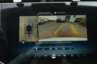 Mercedes-Benz E 300 din 2024 cu 8.400 km - oferta MER175376 - foto 13