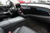 Mercedes-Benz E 300 din 2024 cu 8.400 km - oferta MER175376 - foto 16