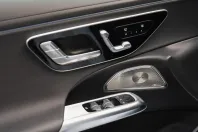 Mercedes-Benz E 300 din 2024 cu 8.400 km - oferta MER175376 - foto 17