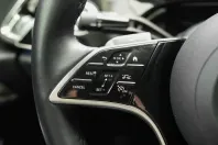 Mercedes-Benz E 300 din 2024 cu 8.400 km - oferta MER175376 - foto 18