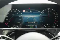 Mercedes-Benz E 300 din 2024 cu 8.400 km - oferta MER175376 - foto 19