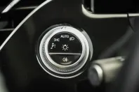 Mercedes-Benz E 300 din 2024 cu 8.400 km - oferta MER175376 - foto 20