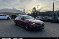 Mercedes-Benz E 300 din 2025 cu 23.299 km - oferta MER175377 - foto 7