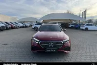 Mercedes-Benz E 300 din 2025 cu 23.299 km - oferta MER175377 - foto 8