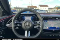 Mercedes-Benz E 300 din 2025 cu 23.299 km - oferta MER175377 - foto 11