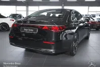 Mercedes-Benz E 300 din 2025 cu 9.518 km - oferta MER175378 - foto 2