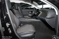 Mercedes-Benz E 300 din 2025 cu 9.518 km - oferta MER175378 - foto 4