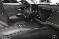 Mercedes-Benz E 300 din 2025 cu 9.518 km - oferta MER175378 - foto 5