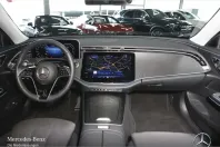 Mercedes-Benz E 300 din 2025 cu 9.518 km - oferta MER175378 - foto 6