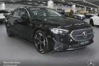 Mercedes-Benz E 300 din 2025 cu 9.518 km - oferta MER175378 - foto 7