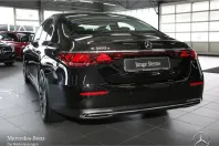 Mercedes-Benz E 300 din 2025 cu 9.518 km - oferta MER175378 - foto 8