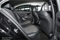 Mercedes-Benz E 300 din 2025 cu 9.518 km - oferta MER175378 - foto 9