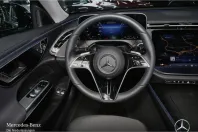 Mercedes-Benz E 300 din 2025 cu 9.518 km - oferta MER175378 - foto 10