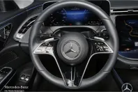 Mercedes-Benz E 300 din 2025 cu 9.518 km - oferta MER175378 - foto 11