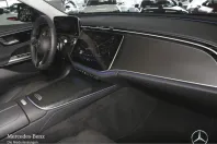 Mercedes-Benz E 300 din 2025 cu 9.518 km - oferta MER175378 - foto 13