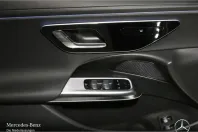 Mercedes-Benz E 300 din 2025 cu 9.518 km - oferta MER175378 - foto 14