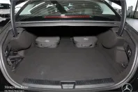 Mercedes-Benz E 300 din 2025 cu 9.518 km - oferta MER175378 - foto 15