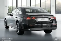 Mercedes-Benz E 300 din 2025 cu 9.518 km - oferta MER175378 - foto 17