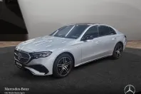 Mercedes-Benz E 300 din 2025 cu 14.681 km - oferta MER175379 - foto 1