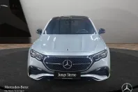 Mercedes-Benz E 300 din 2025 cu 14.681 km - oferta MER175379 - foto 2