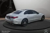 Mercedes-Benz E 300 din 2025 cu 14.681 km - oferta MER175379 - foto 5