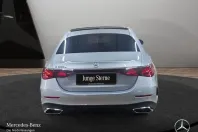 Mercedes-Benz E 300 din 2025 cu 14.681 km - oferta MER175379 - foto 6