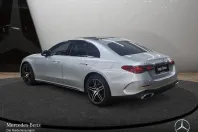 Mercedes-Benz E 300 din 2025 cu 14.681 km - oferta MER175379 - foto 7