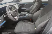 Mercedes-Benz E 300 din 2025 cu 14.681 km - oferta MER175379 - foto 8