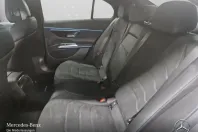 Mercedes-Benz E 300 din 2025 cu 14.681 km - oferta MER175379 - foto 9