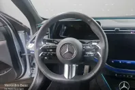 Mercedes-Benz E 300 din 2025 cu 14.681 km - oferta MER175379 - foto 11