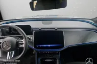 Mercedes-Benz E 300 din 2025 cu 14.681 km - oferta MER175379 - foto 12