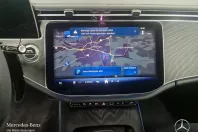 Mercedes-Benz E 300 din 2025 cu 14.681 km - oferta MER175379 - foto 13