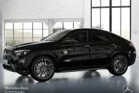 Mercedes-Benz GLE 450 din 2024 cu 17.197 km - oferta MER175380 - foto 2