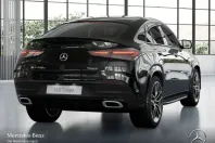 Mercedes-Benz GLE 450 din 2024 cu 17.197 km - oferta MER175380 - foto 3